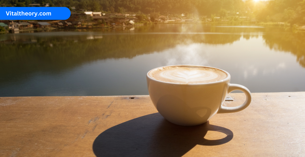 Wellhealthorganic.com: Morning Coffee Tips With No Side Effect