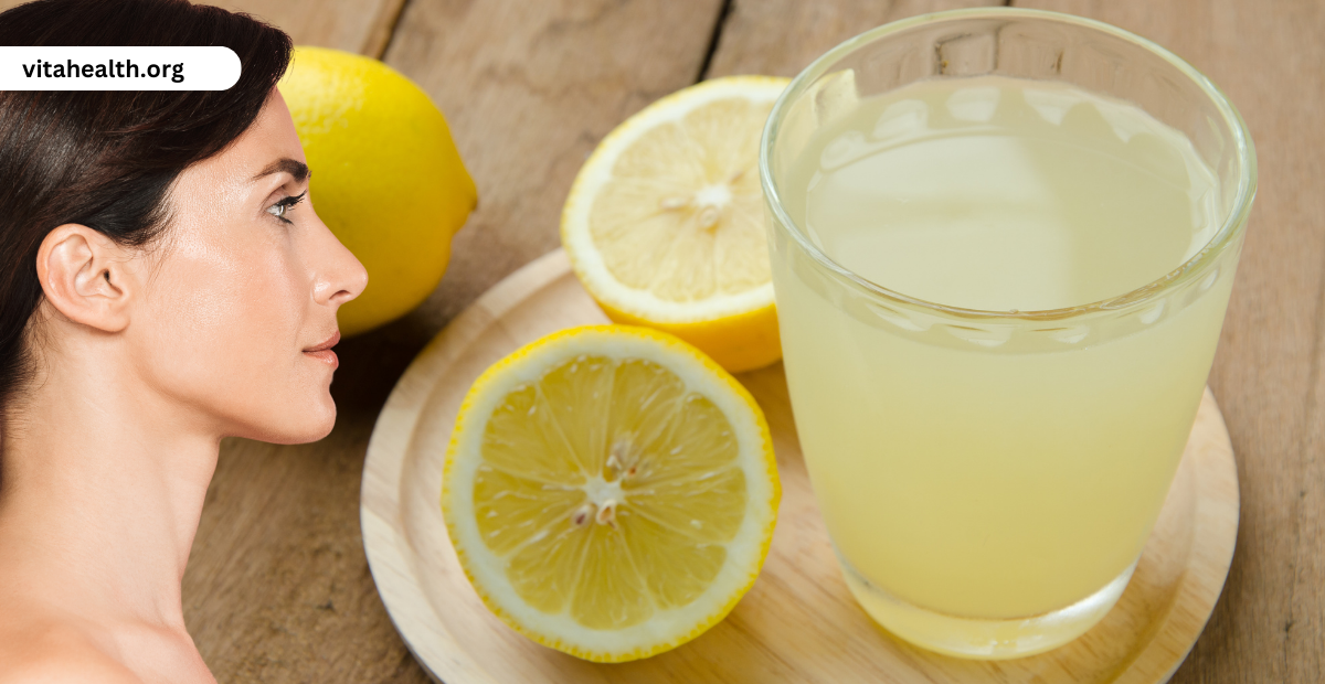 Wellhealthorganic.com easily-remove-dark-spots-lemon-juice