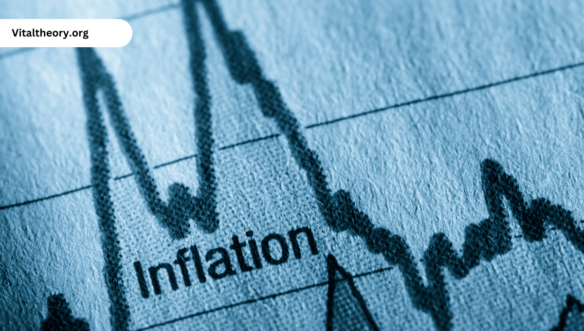 rajkotupdates.news : us inflation jumped 7.5 in in 40 years