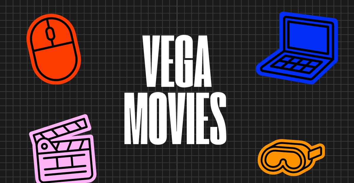 Vegamovies In: Best way to Download Movies Online