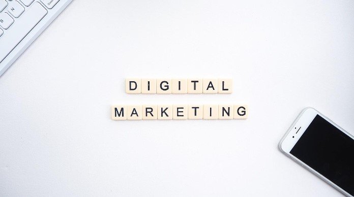 Questions to Ask to Improve Your Digital Marketing Strategy